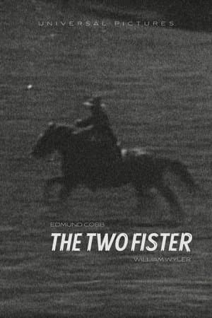 The Two Fister streaming