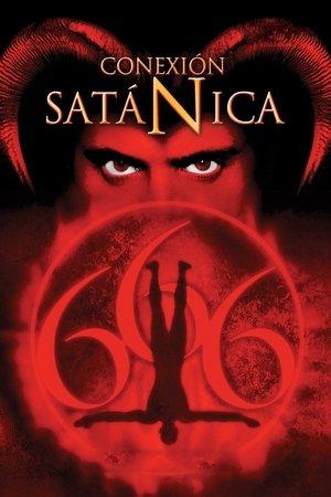 Conexión satánica streaming