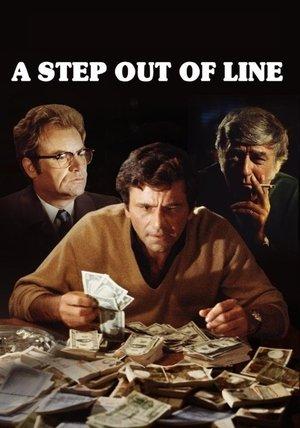 A Step Out of Line streaming