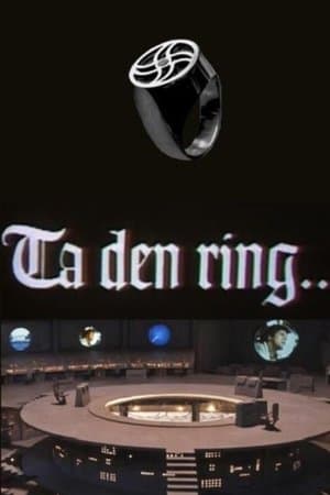 Ta den ring streaming