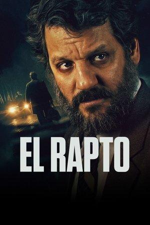The Rescue: The Weight of the World streaming