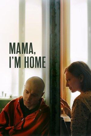 Mama, I'm Home streaming