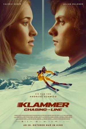 Klammer streaming