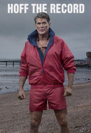 Hoff the Record streaming