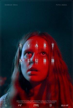 Svartklubb streaming