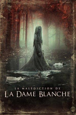La Malédiction de la Dame Blanche streaming