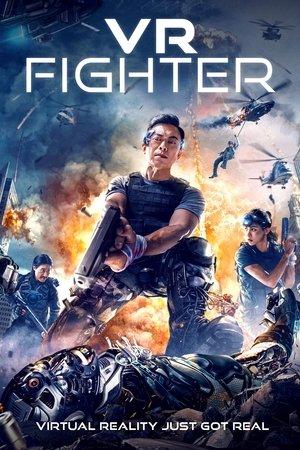 One More Shot streaming