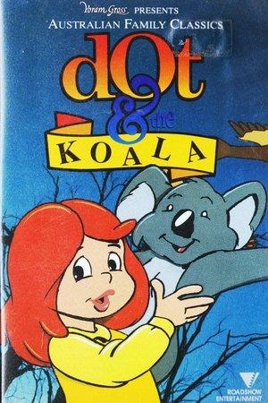 Dot and the Koala streaming