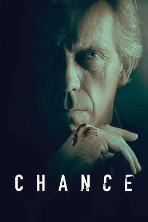 Chance streaming