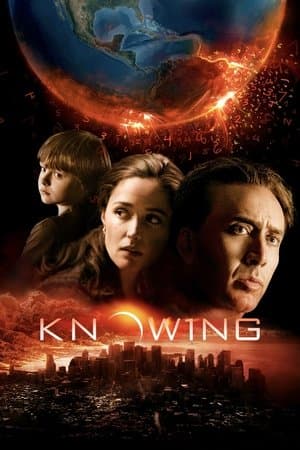 Knowing streaming