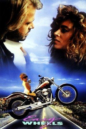 Easy Wheels streaming