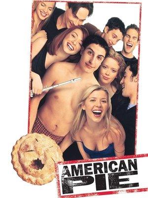 American Pie streaming