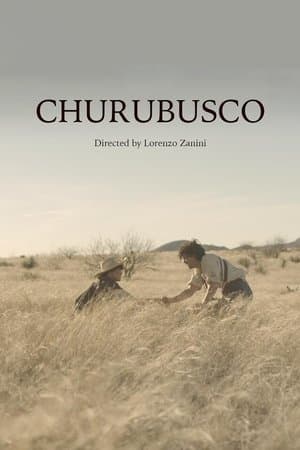 Churubusco streaming