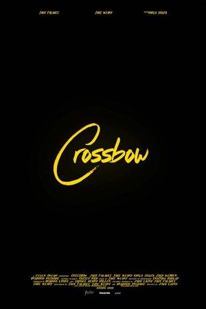 Crossbow streaming