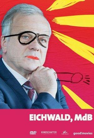 Eichwald, MdB streaming
