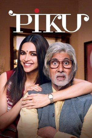 Piku streaming