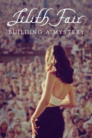 Lilith Fair: Building a Mystery streaming