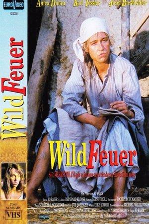 Wildfeuer streaming