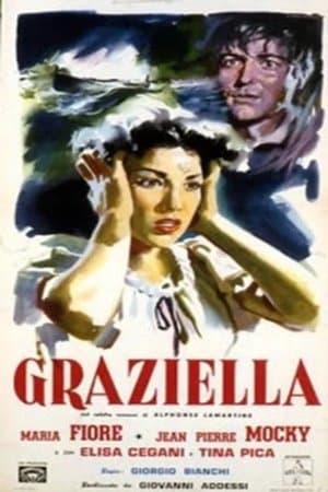 Graziella streaming