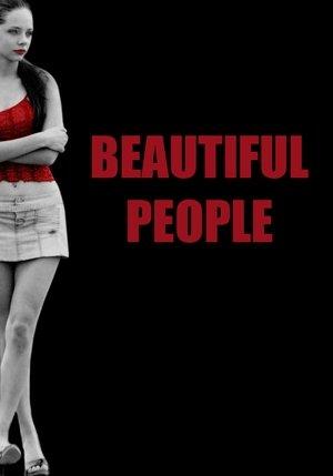 Beautiful People streaming