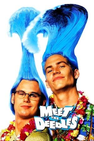 Meet the Deedles streaming