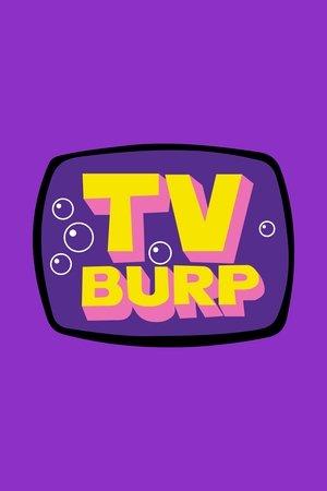 Harry Hill's TV Burp streaming