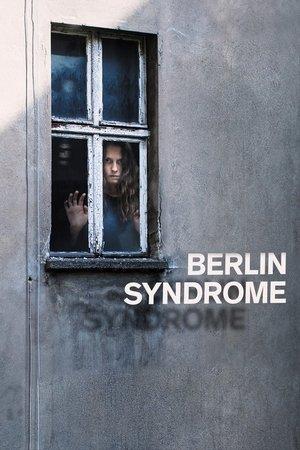 Berlin Syndrome streaming