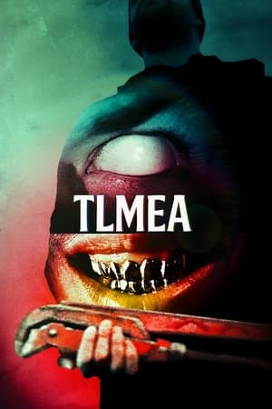 TLMEA streaming