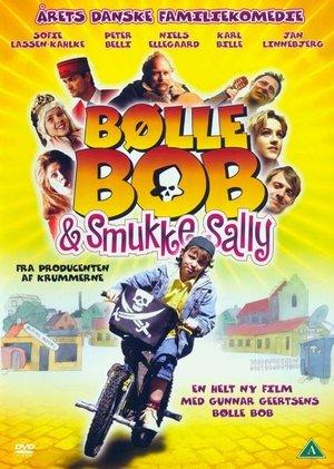 Bølle Bob og smukke Sally streaming