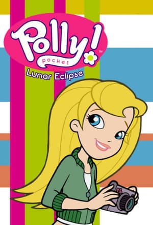 Polly Pocket streaming