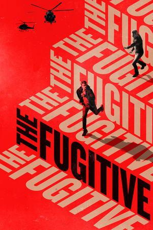 The Fugitive streaming