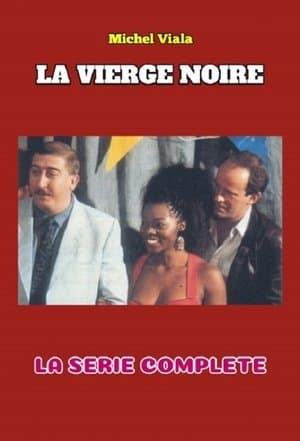 La Vierge noire streaming