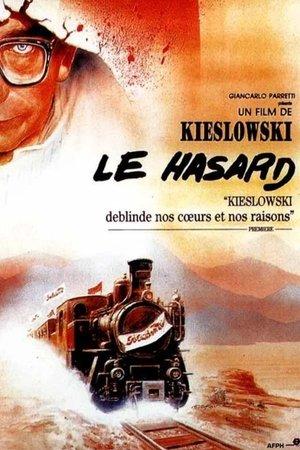 Le Hasard streaming