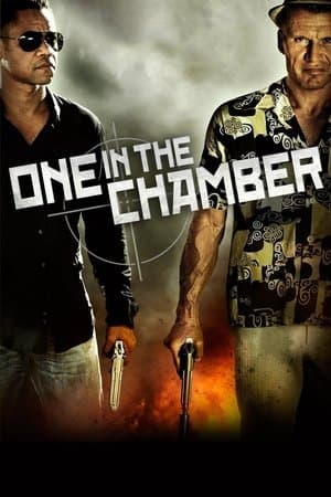 One in the Chamber streaming