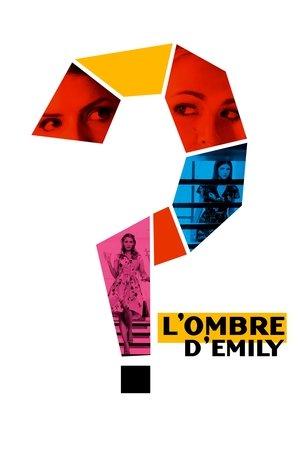 L'Ombre d'Emily streaming