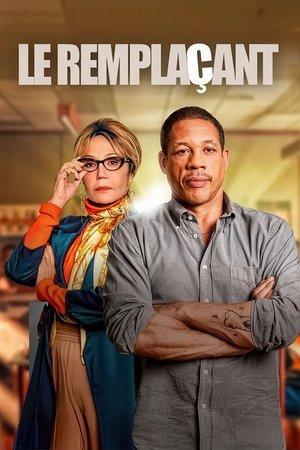 Le Remplaçant streaming