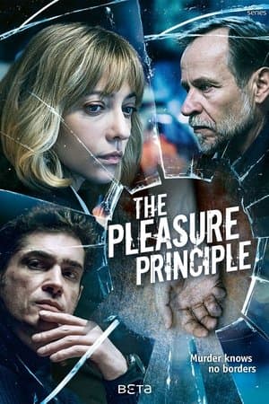 The Pleasure Principle streaming