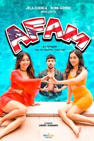 Afam streaming