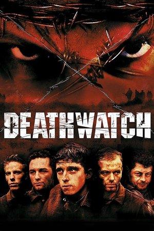 Deathwatch streaming