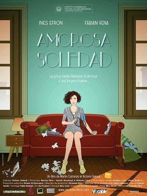 Amorosa Soledad streaming
