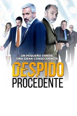 Dismissal streaming