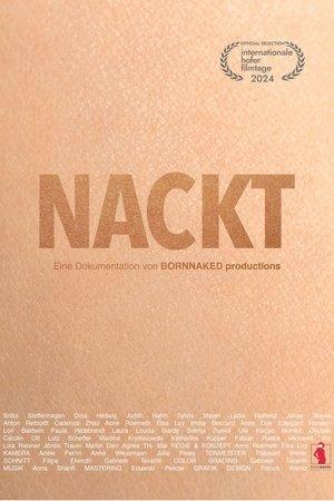 Nackt streaming