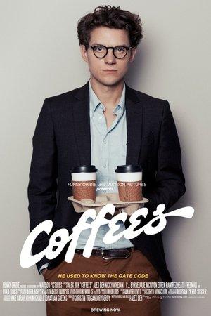 Coffees streaming