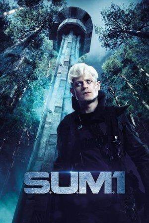 Alien Invasion: S.U.M.1 streaming