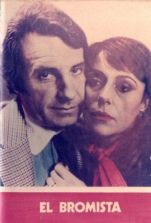 El bromista streaming