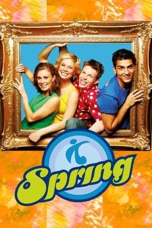 Spring streaming