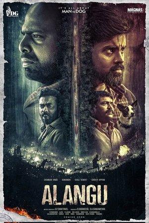 Alangu streaming