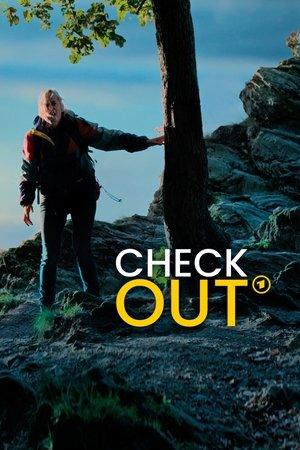 Check Out streaming