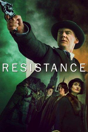 Resistance streaming