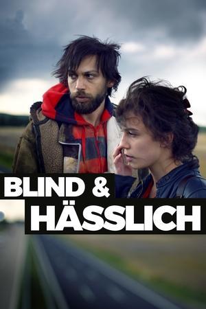 Blind & Ugly streaming